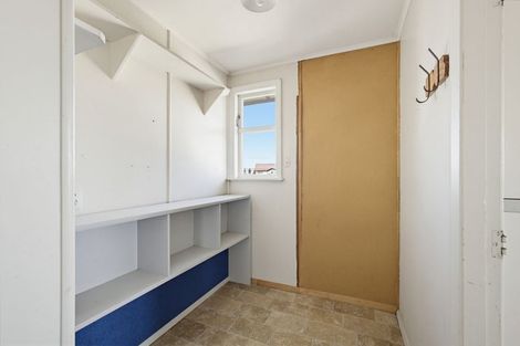 Photo of property in 2/38 Wordsworth Crescent, Maraenui, Napier, 4110