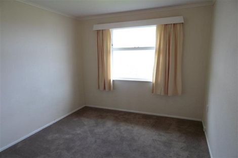 Photo of property in 2 Norton Place, Spotswood, New Plymouth, 4310