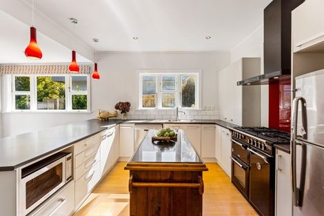 Photo of property in 33 Norfolk Street, Belmont, Lower Hutt, 5010