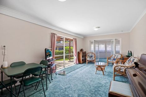 Photo of property in 17a Solway Place, Mount Maunganui, 3116