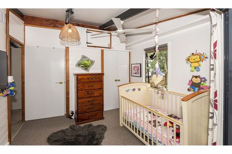 Photo of property in 8b Granfield Place, Te Kamo, Whangarei, 0112