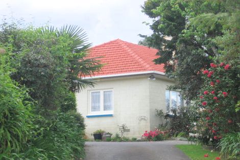 Photo of property in 87c Greerton Road, Gate Pa, Tauranga, 3112