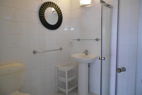 Photo of property in Hopper Street Apartments, 20u3 Hopper Street, Mount Cook, Wellington, 6011