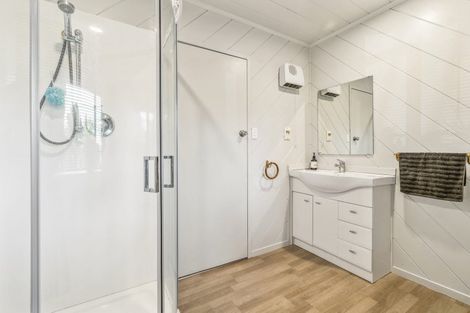 Photo of property in 15 Unsworth Road, Hamurana, Rotorua, 3097