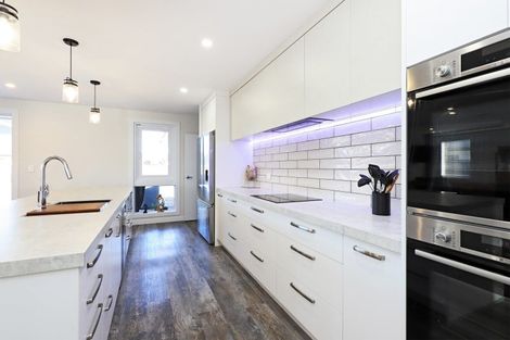 Photo of property in 617 Lyndhurst Road, Frimley, Hastings, 4120