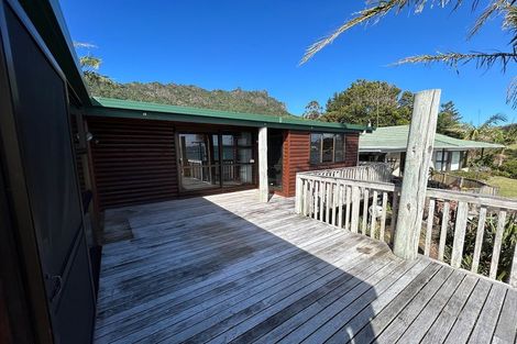 Photo of property in 2019 Whangarei Heads Road, Whangarei Heads, Whangarei, 0174