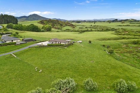 Photo of property in 76a Fox Road, Ngaruawahia, Taupiri, 3791