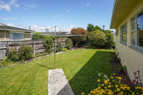 Photo of property in 7 Lichfield Street, Stoke, Nelson, 7011