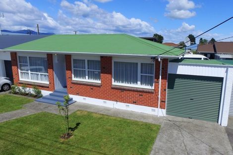 Photo of property in 23 Essex Street, Levin, 5510