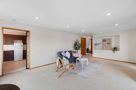 Photo of property in 11a Garfield Road, Helensville, 0800