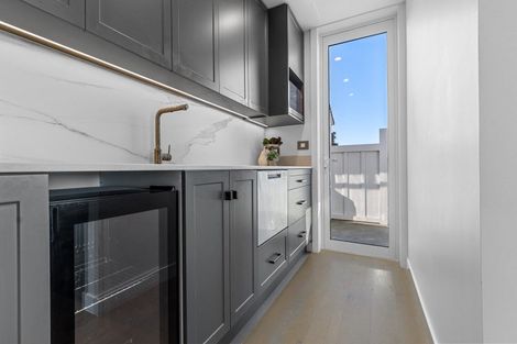 Photo of property in 138 Grace Road, Tauranga South, Tauranga, 3112