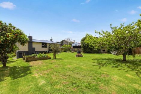 Photo of property in 3 Ngaparaoa Drive, Maketu, Te Puke, 3189