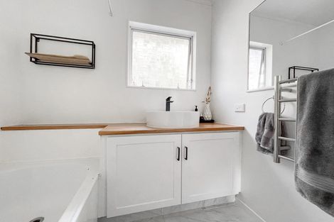 Photo of property in 31 Brunner Street, Nelson South, Nelson, 7010
