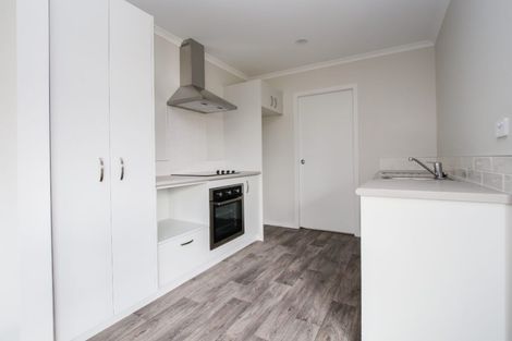 Photo of property in 33a Saxbys Road, Glenview, Hamilton, 3206