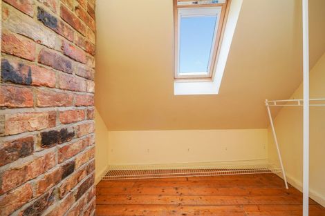 Photo of property in 11 Ness Street, Invercargill, 9810