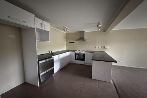 Photo of property in 40 Whanake Street, Titahi Bay, Porirua, 5022