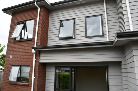 Photo of property in 85u5 Normandy Avenue, Melville, Hamilton, 3206