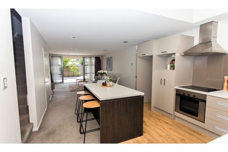 Photo of property in 22 Charles Street, Waltham, Christchurch, 8011