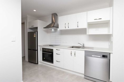 Photo of property in 113u9 Knighton Road, Hillcrest, Hamilton, 3216