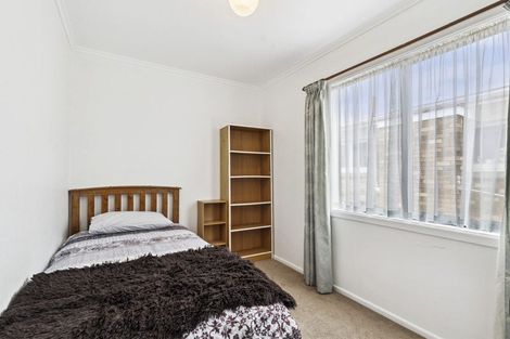 Photo of property in 32 Lawrie Avenue, Pukekohe, 2120