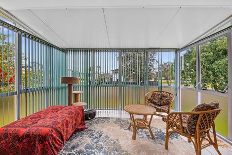 Photo of property in 22 Chartwell Drive, Tokoroa, 3420