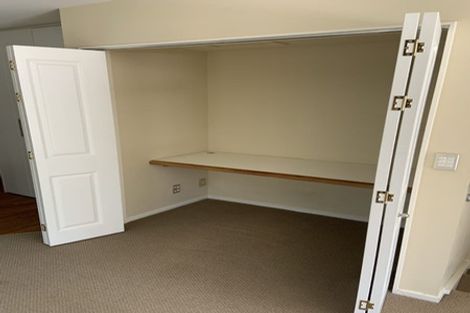 Photo of property in 51b Todman Street, Brooklyn, Wellington, 6021