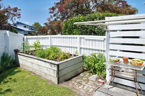 Photo of property in 3 Mcalpine Place, Rangiora, 7400