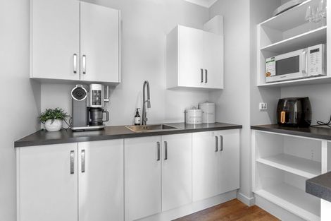 Photo of property in 128 Bibiana Street, Aidanfield, Christchurch, 8025