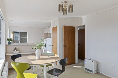 Photo of property in 1/13 Chatswood Grove, Fitzroy, New Plymouth, 4312