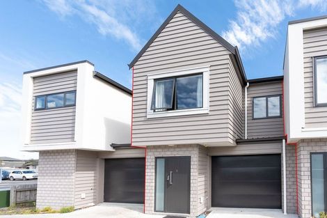 Photo of property in 188u2 Massey Street, Frankton, Hamilton, 3204