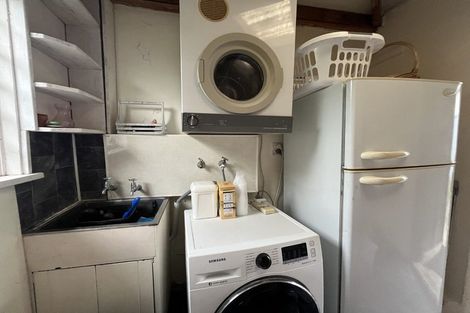 Photo of property in 19 The Bollard, Whitby, Porirua, 5024