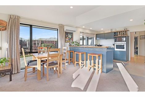 Photo of property in 8 Wyber Place, Kaiapoi, 7630