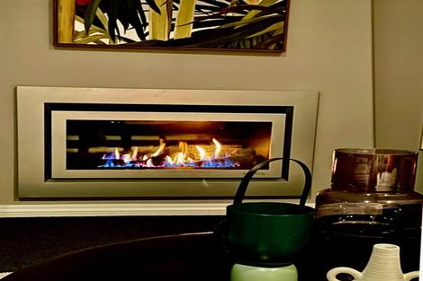 Photo of property in 8 Park Drive, Richmond, 7020