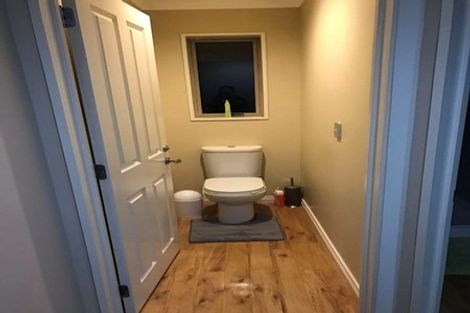 Photo of property in 49 Rolleston Drive, Rolleston, 7614