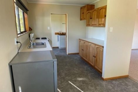 Photo of property in 528 Monument Road, Clevedon, Papakura, 2582