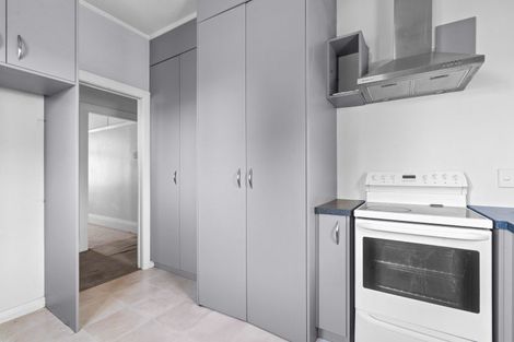 Photo of property in 79 High Street, Solway, Masterton, 5810