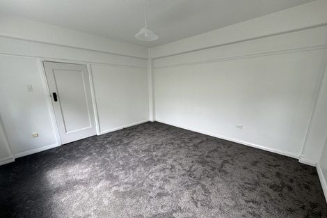 Photo of property in San Antonio Flats, 12f2 Kilbirnie Crescent, Kilbirnie, Wellington, 6022