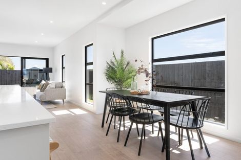 Photo of property in 39 Harakeke Court, Warkworth, 0985