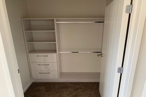 Photo of property in 11 Hinoki Way, Flat Bush, Auckland, 2019