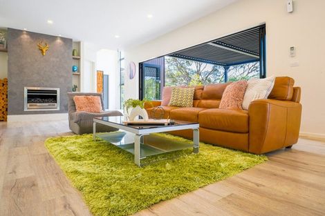 Photo of property in 126 Foley Quarry Road, Dairy Flat, Albany, 0792