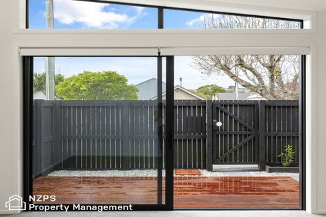 Photo of property in 66a Rawhiti Street, Musselburgh, Dunedin, 9013