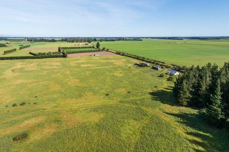 Photo of property in 192 Yeomans Road, Darfield, 7571