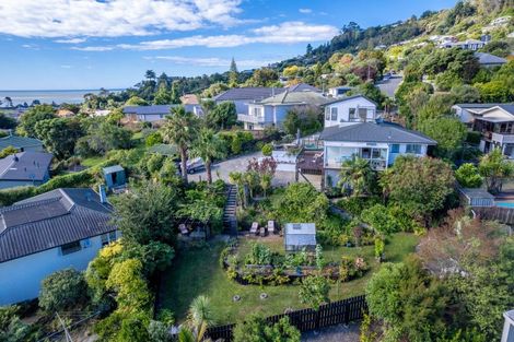Photo of property in 51 Tosswill Road, Tahunanui, Nelson, 7011