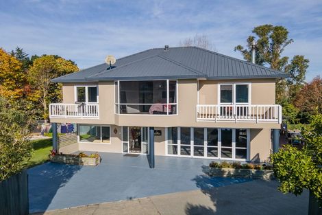 Photo of property in 6a Hawthorn Place, Gleniti, Timaru, 7910