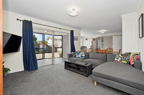Photo of property in 81u1 Carrington Avenue, Silverdale, Hamilton, 3216