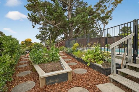 Photo of property in 69a Panorama Road, Clifton, Christchurch, 8081