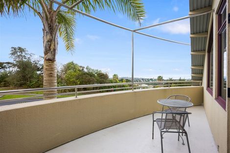 Photo of property in 77 Fitzwilliam Drive, Torbay, Auckland, 0630