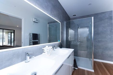 Photo of property in 35 Admiralty Drive, Haruru, 0204