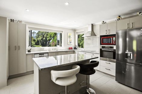 Photo of property in 88f Maramarahi Road, Thames, 3578