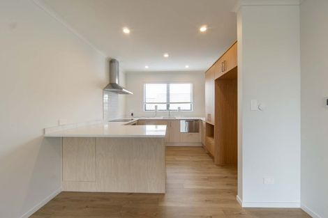 Photo of property in 3/41 Thackeray Street, Hamilton Lake, Hamilton, 3204